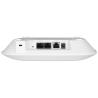 D-Link DAP-X2850 Punto Acceso PoE AX3600 Wi-Fi6