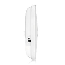 HPE NW IOn AP25 (RW) 4x4 WiFi6 Indoor