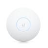Ubiquiti U6-Enterprise AP WiFi6E 1x2.5GbE Multiban