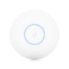 Ubiquiti U6-PRO AP WiFi6 Dual 1xGbE 2x2 4x4