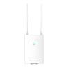 Grandstream GWN7605LR WiFi AP 2xGbE Dual Int/Ext