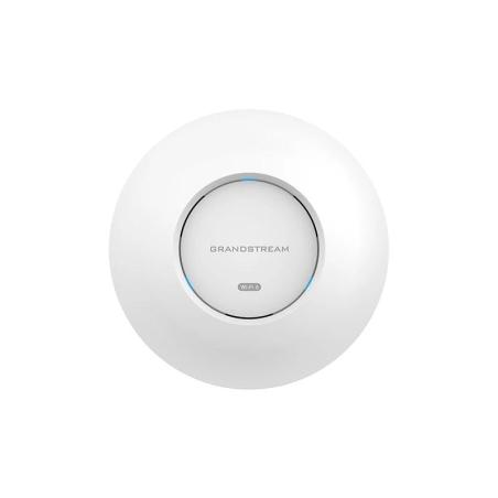 Grandstream GWN7660 WiFi6 AP 2xGbE Dual MIMO 2X2