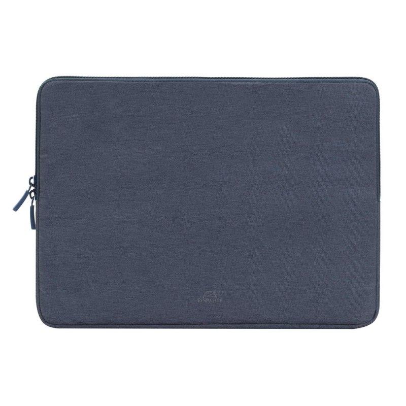 RIVACASE 7703 Suzuka Funda 13,3" azul RIVACASE 7703 Suzuka Funda 13,3" azul