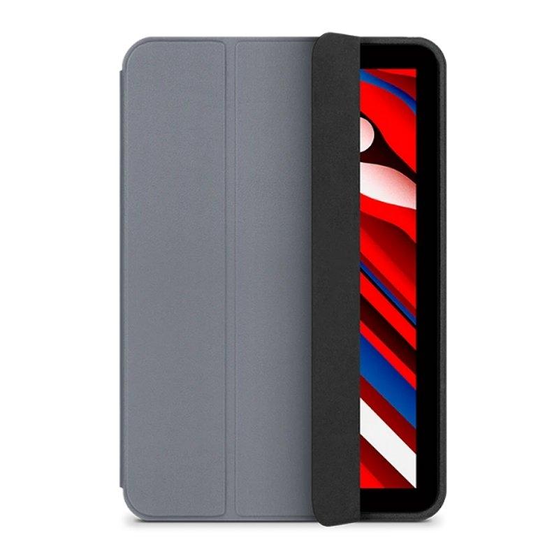 SPC Funda tablet Cosplay Sleeve 2 Black SPC Funda tablet Cosplay Sleeve 2 Black