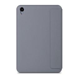 SPC Funda tablet Cosplay Sleeve 2 Black