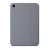 SPC Funda tablet Cosplay Sleeve 2 Black