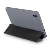 SPC Funda tablet Cosplay Sleeve 2 Black