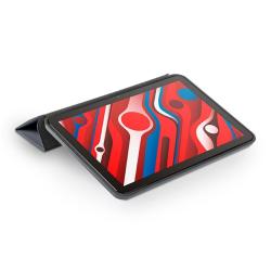 SPC Funda tablet Cosplay Sleeve 2 Black