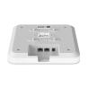 Reyee RAP2200(E) AP WiFi5 2xG Techo 2x2 MIMO