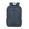 RIVACASE 8460 Tegel ECO azul mochila portátil 17,3