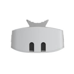Reyee Antena 2.4GHz DualStr 500m Wireless Bridge
