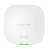 HPE NW IOn AP32 (RW) WiFi6E AP 1x2.5GbE Interior