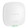 HPE NW IOn AP32 (RW) WiFi6E AP 1x2.5GbE Interior