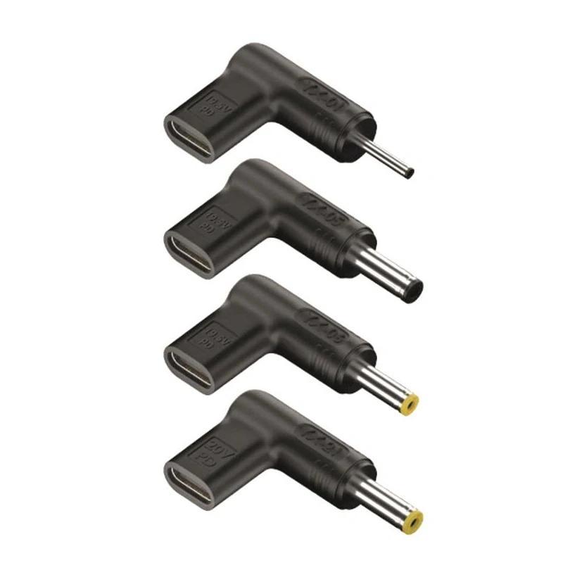 NGS CLAVIJAS USB-C PARA ORDENADORES ACER NGS CLAVIJAS USB-C PARA ORDENADORES ACER