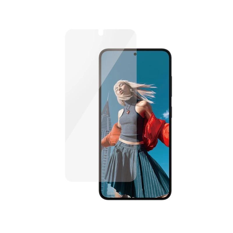 PanzerGlass Screen Protector Samsung S25-S24 PanzerGlass Screen Protector Samsung S25-S24