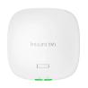 HPE NW IOn AP32 (RW) WiFi6E AP 1x2.5GbE Interior