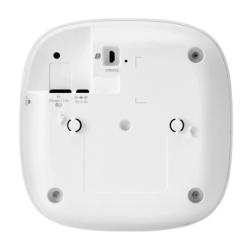 HPE NW IOn AP32 (RW) WiFi6E AP 1x2.5GbE Interior