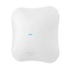 Reyee RAP72Pro AP BE5040 WiFi7 1x2,5Gb 1xGb Techo