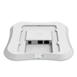 Reyee RAP72Pro AP BE5040 WiFi7 1x2,5Gb 1xGb Techo