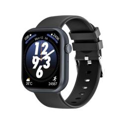 Celly Smartwatch TrainerMate Cuadrado FN Llamada
