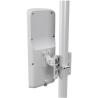 MikroTik mANTBox ax 15s WiFi6 1xGbE 1x2.5G SFP Out