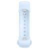 XIAOMI Pulsera Smart Band 9 Artic Blue