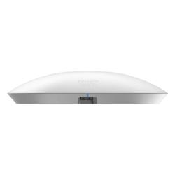 Reyee RAP73Pro AP WiFi7 1x2,5Gb 1xSFP+ MIMO