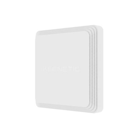 Keenetic Orbiter Pro Punto Acceso Wifi 5 Mesh AC13