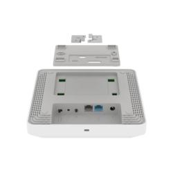 Keenetic Orbiter Pro Punto Acceso Wifi 5 Mesh AC13