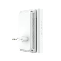 Keenetic Buddy 4 Repetidor Wifi 4 Mesh