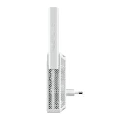 Keenetic Buddy 5 Repetidor Wifi 5 Mesh