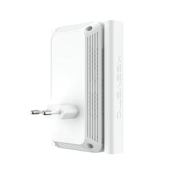 Keenetic Buddy 5 Repetidor Wifi 5 Mesh
