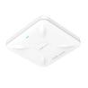Ruijie RG-RAP2260 AP WiFi6 1xmGb 1xGb AX3000 2x2