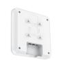 Ruijie RG-RAP2260 AP WiFi6 1xmGb 1xGb AX3000 2x2