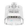 Reyee RG-EST350G Antena Wfi5 PTP/PTMP IP55 5KM