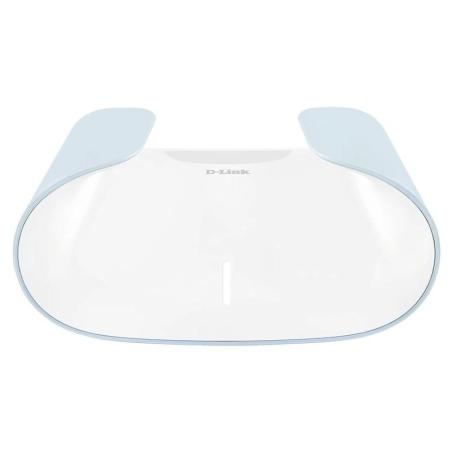 D-Link M30 Router Mesh AI WiFi6 AX3000 4xGbE 1xWAN