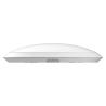 Reyee RG-RAP72 AP BE3600 WiFi7 MIMO 2x2 1x2.5Gb