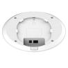 Reyee RG-RAP72 AP BE3600 WiFi7 MIMO 2x2 1x2.5Gb