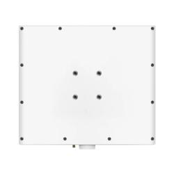 TP-Link EAP650 D120-Outdoor AP WiFi6 1xGb PoE+