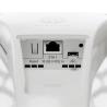Mikrotik LHG XL 5ax CPE WiFi6 27dBi h/30Km