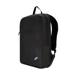 Lenovo mochila Thinkpad Basic 15.6"