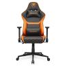 Cougar Silla Armor One V2
