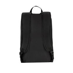 Lenovo mochila Thinkpad Basic 15.6"