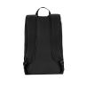 Lenovo mochila Thinkpad Basic 15.6"