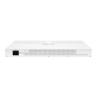 HPE NW IOn 1930 24xGbE PoE 4xSFP/SFP+ 195W