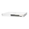 HPE NW IOn 1830 24xGbE 12 PoE 2xSFP 195W Swi