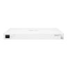 HPE NW IOn 1830 24xGbE 12 PoE 2xSFP 195W Swi
