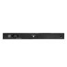 D-Link DGS-1210-52MP/E Switch 48xGb PoE 4xSFP Comb