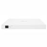 HPE NW IOn 1960 48xGbE 2xGT 2xSFP+ Switch