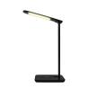 Denver LQI-105 Lámpara LED con cargador